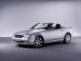 Mercedes SLK Class Picture #34